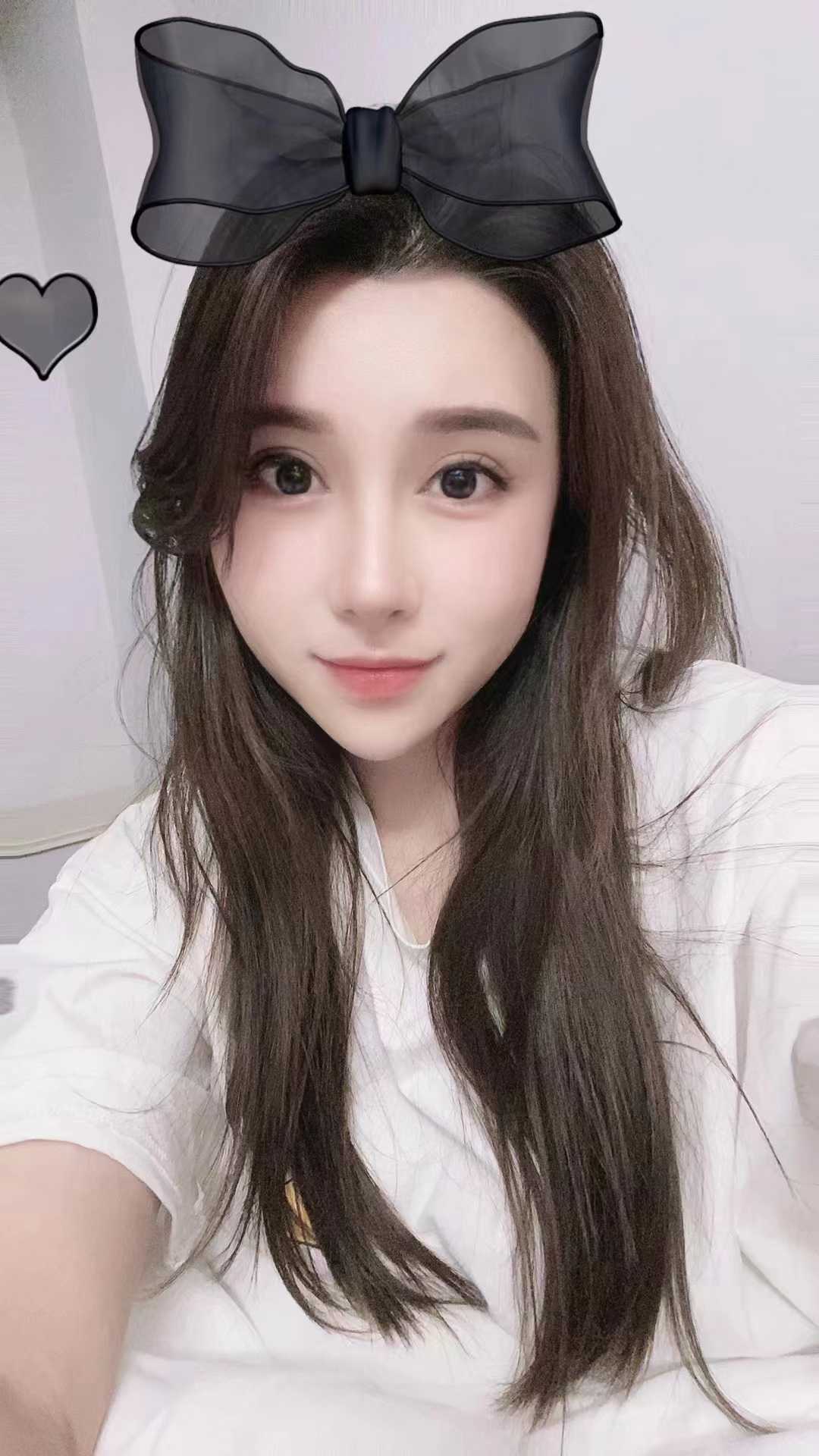 无锡新吴区秘书助理（官方验证）