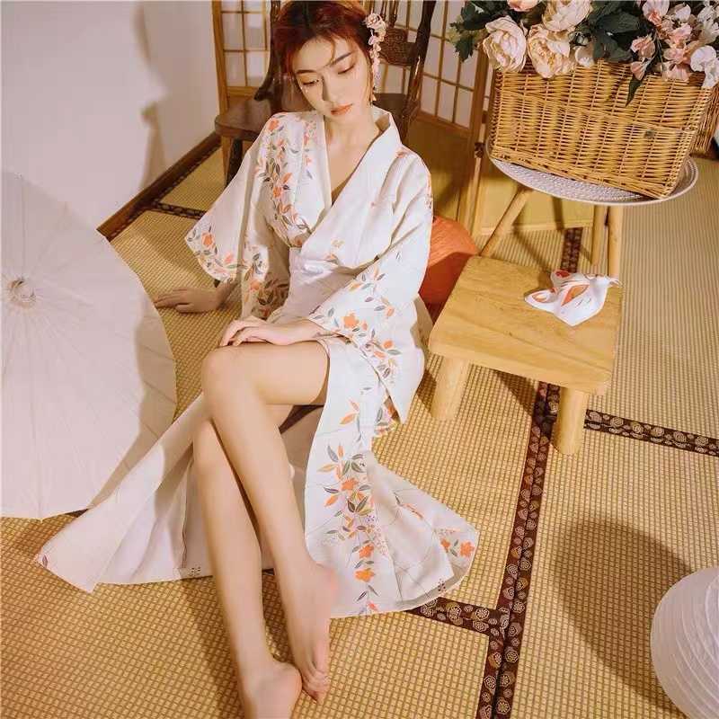 北京市丰台区日式私密服务