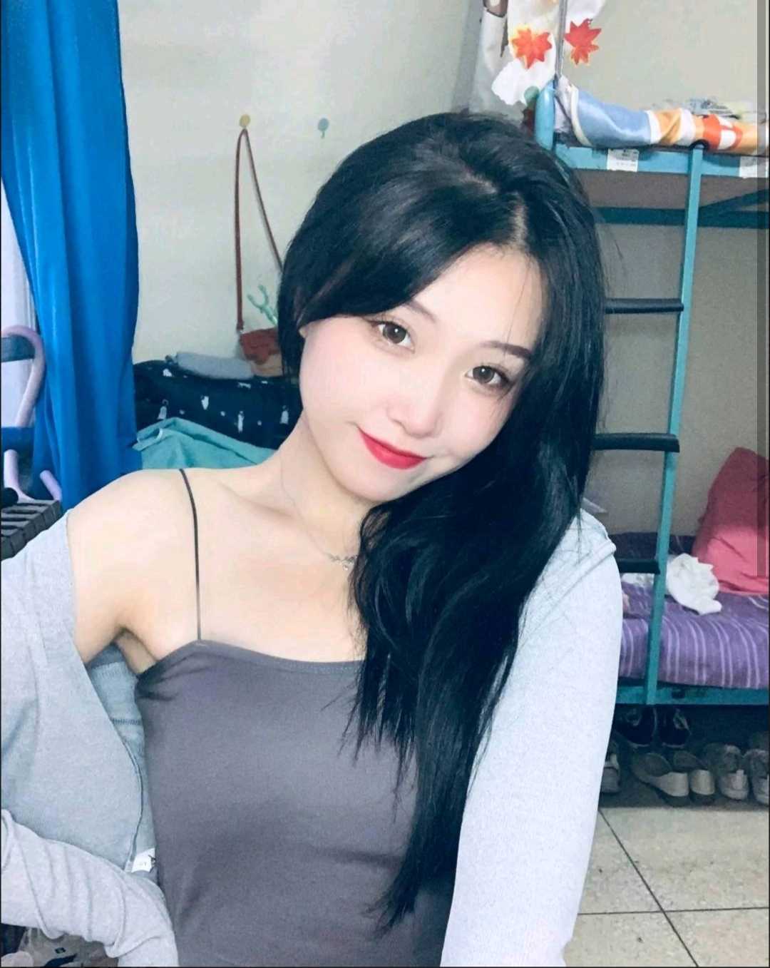 北京市丰台区日式私密服务