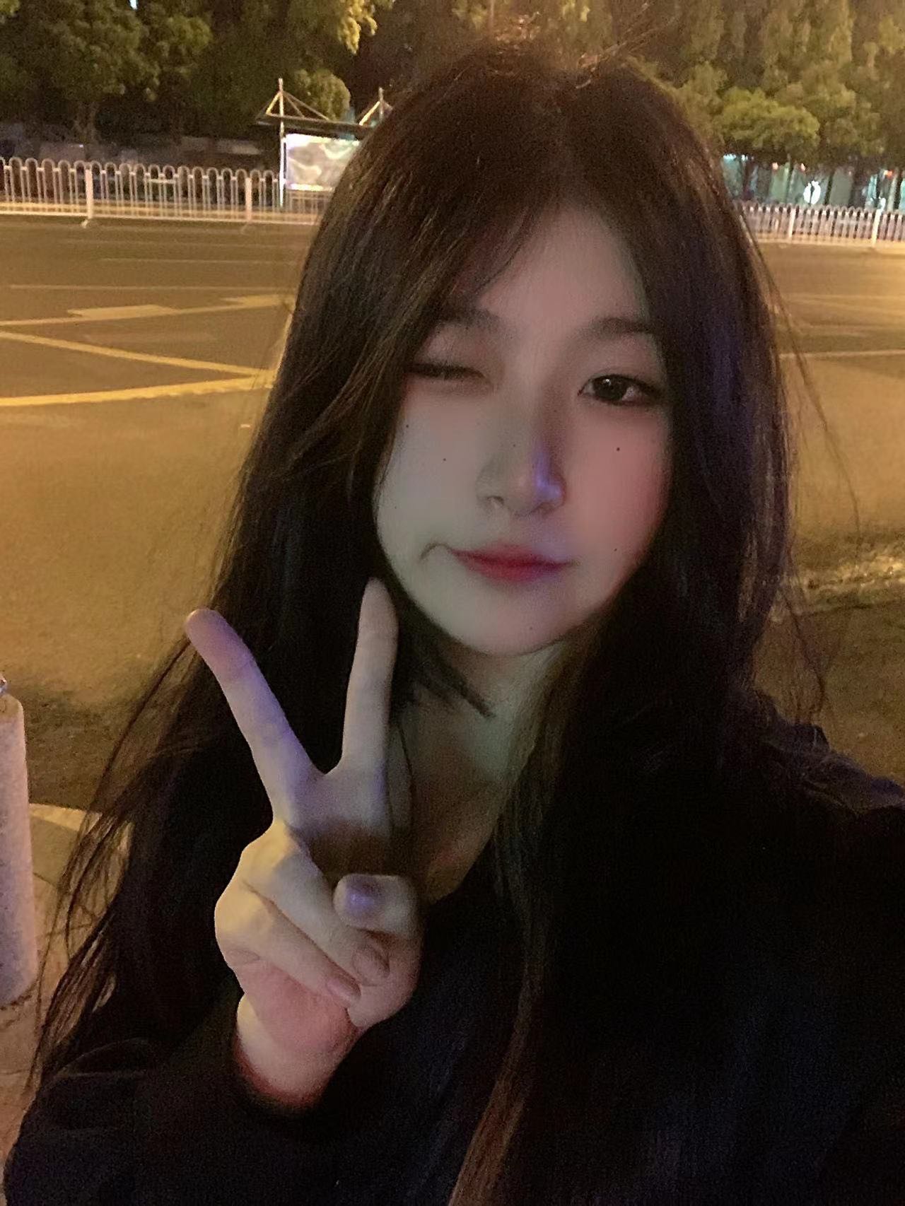 长沙芙蓉区个人兼职嫩妹