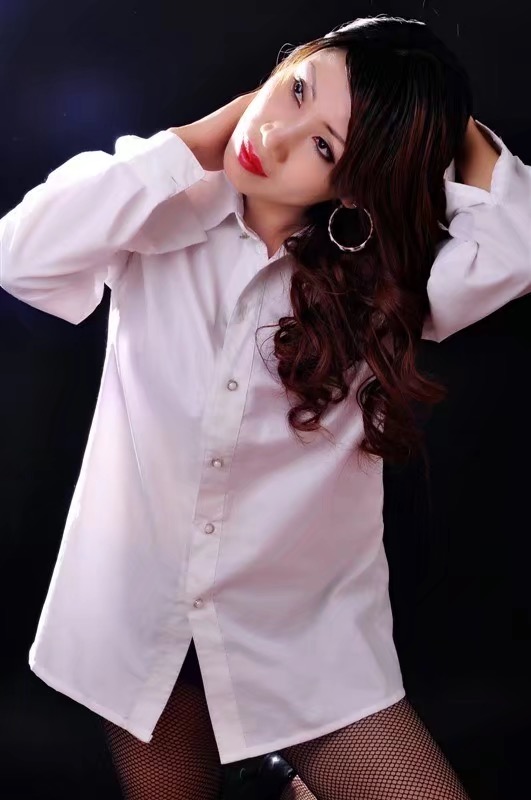 渝北高个子回马枪熟女