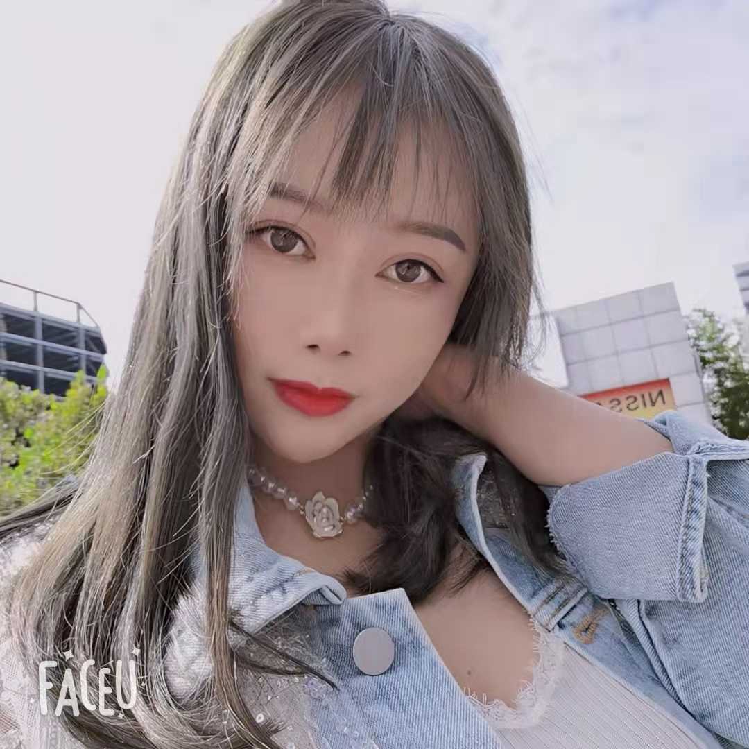 徐汇区身材好的小可爱