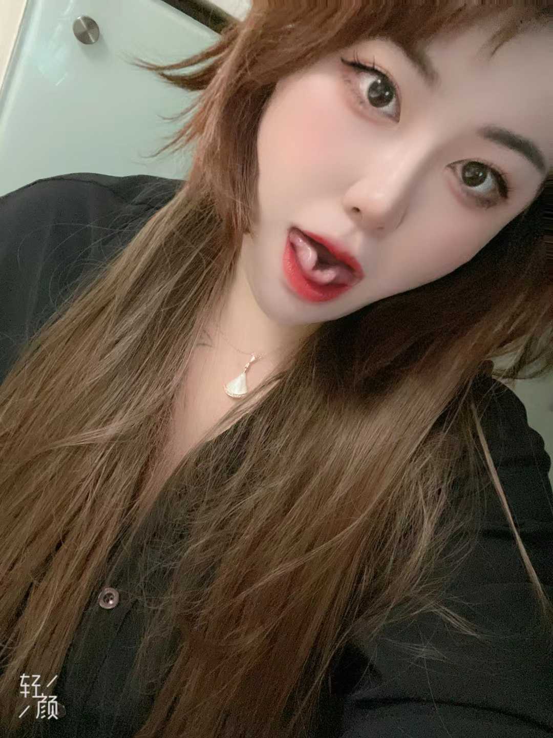 罗湖区丰满巨乳奶妹