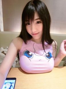 东莞爽歪歪湿密达