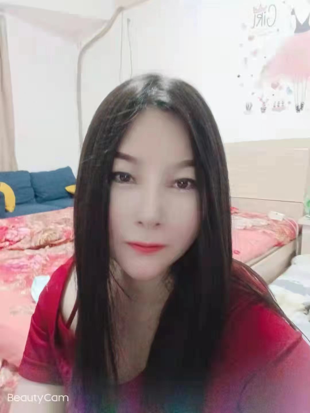 晋安区服务系Sao妇