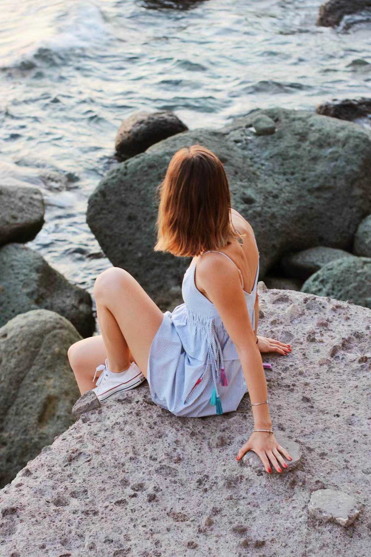 kouhuo很厉害的少妇
