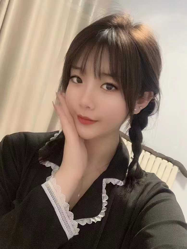 海曙区漂亮小姐姐爽翻天