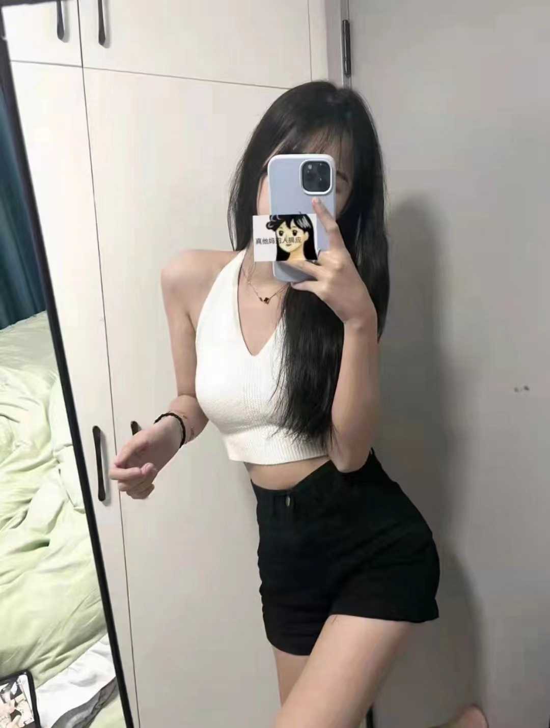 海曙区漂亮小姐姐爽翻天