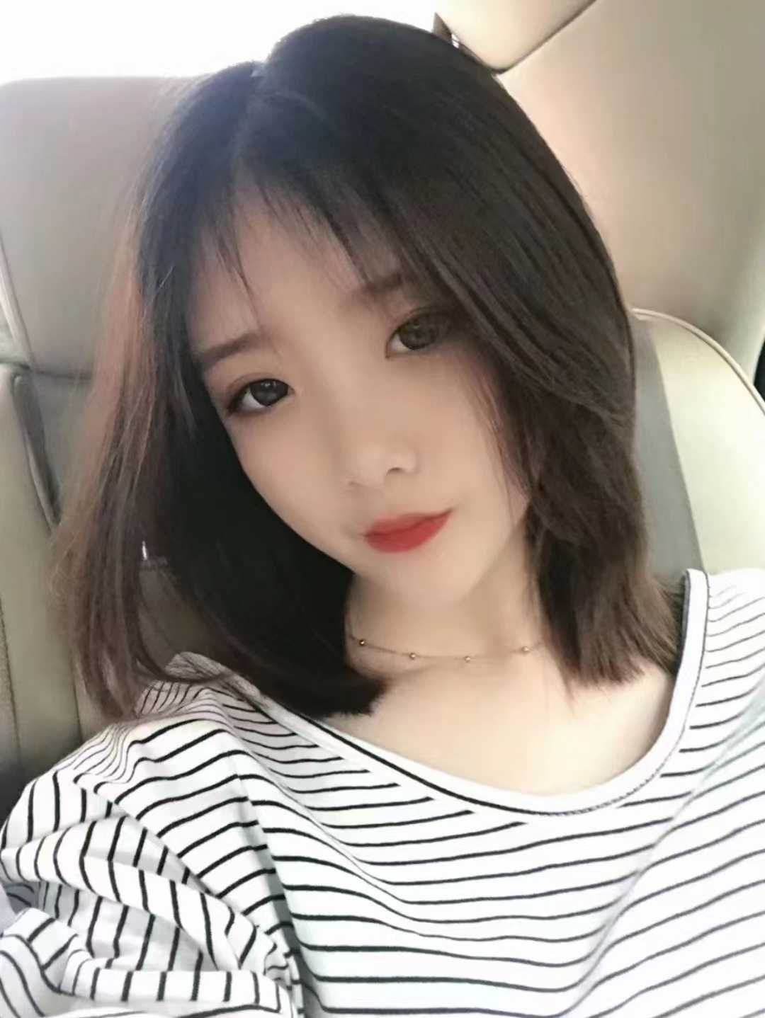 海曙区漂亮小姐姐爽翻天