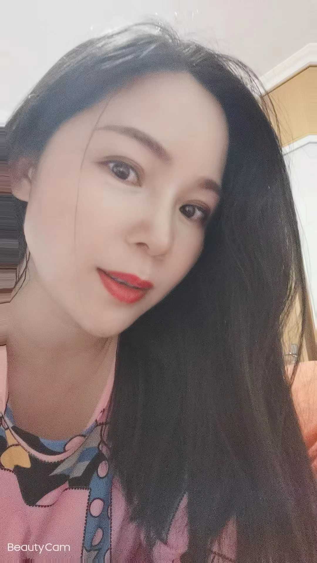 新街口大奶子少妇