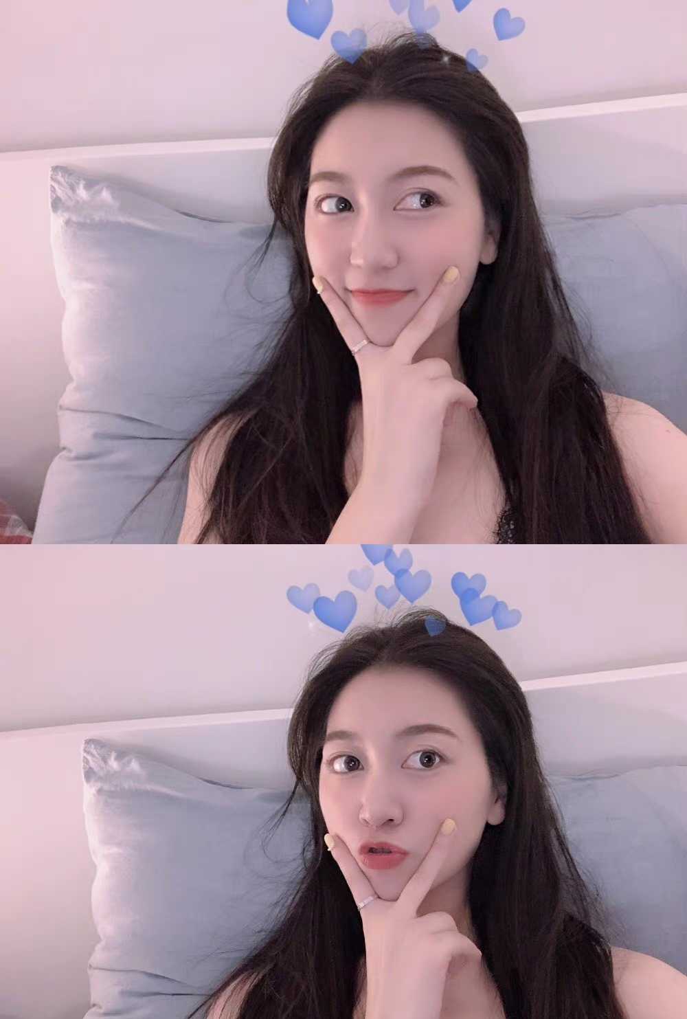 绍兴梦享城 98年小迷妹有房