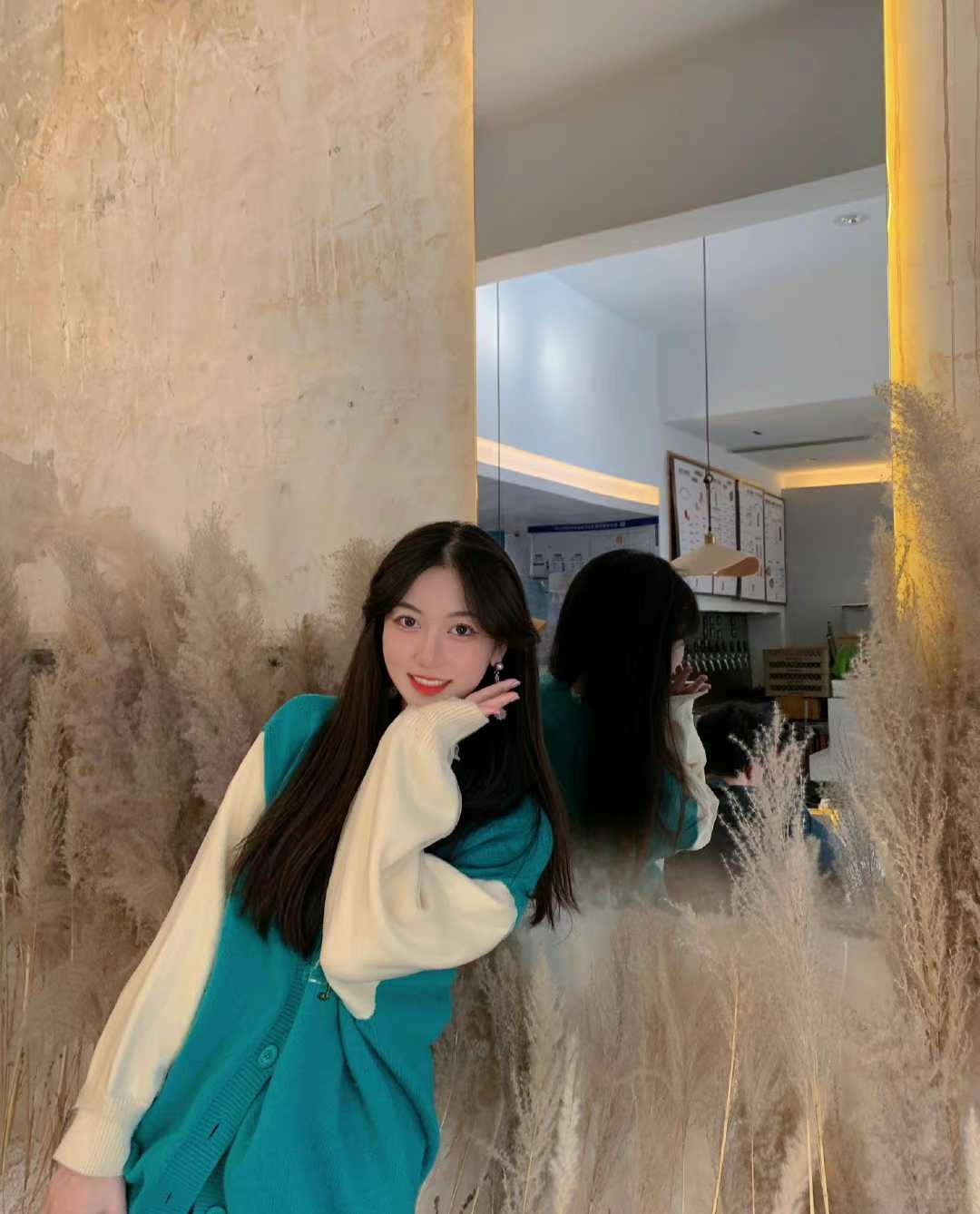 绍兴梦享城 98年小迷妹有房