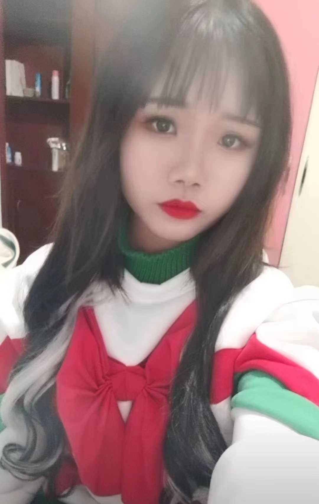 宜宾江安南溪快全茶