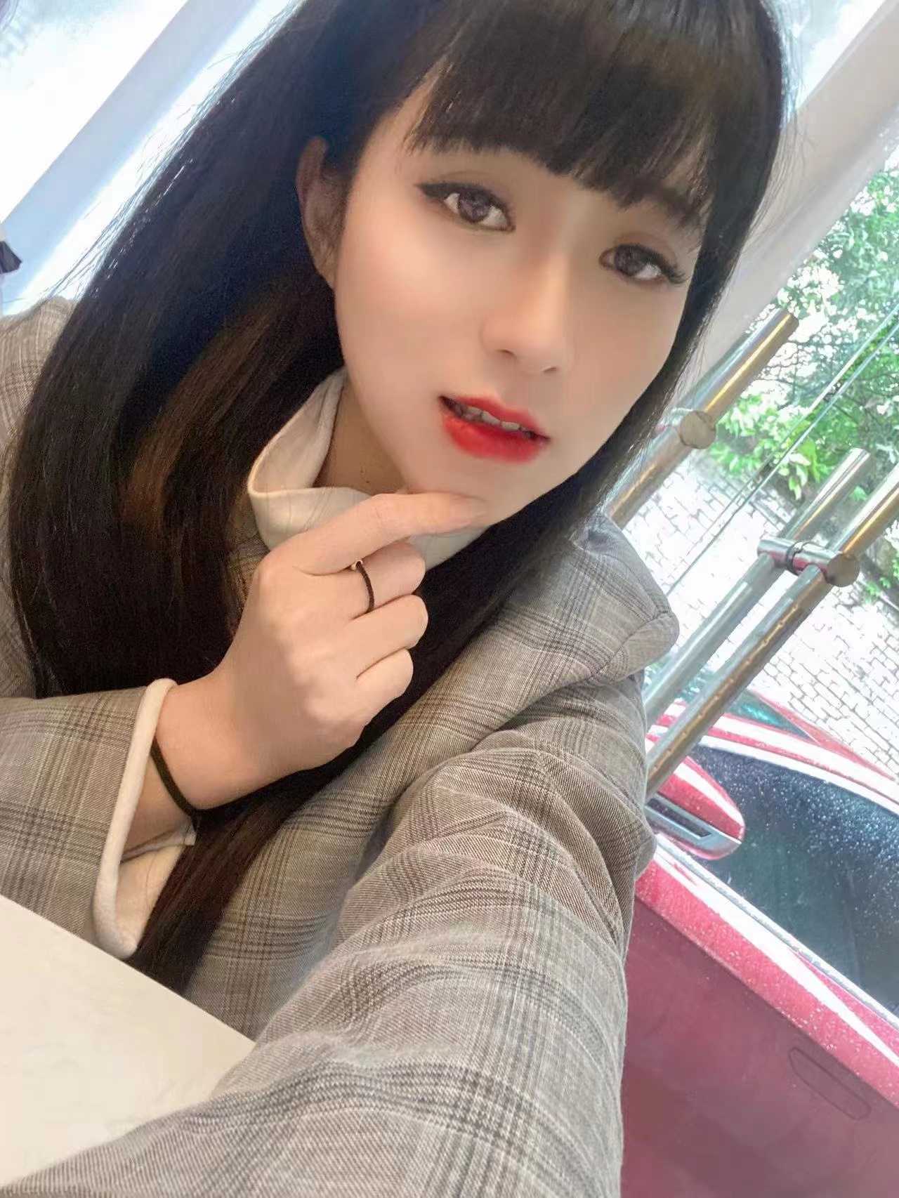 宜宾江安南溪快全茶