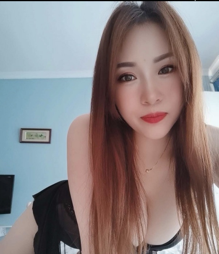 分享中山坦洲大胸熟女