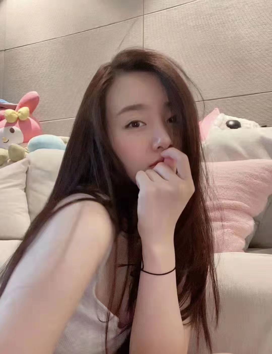 龙华区兼职性感美女莉娜