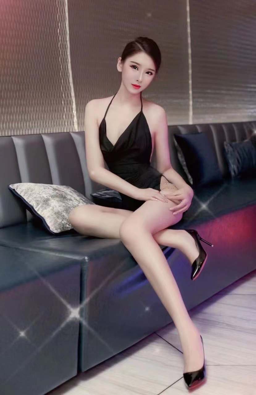 无锡梁溪区高端舞蹈老师一流艳舞  潮喷