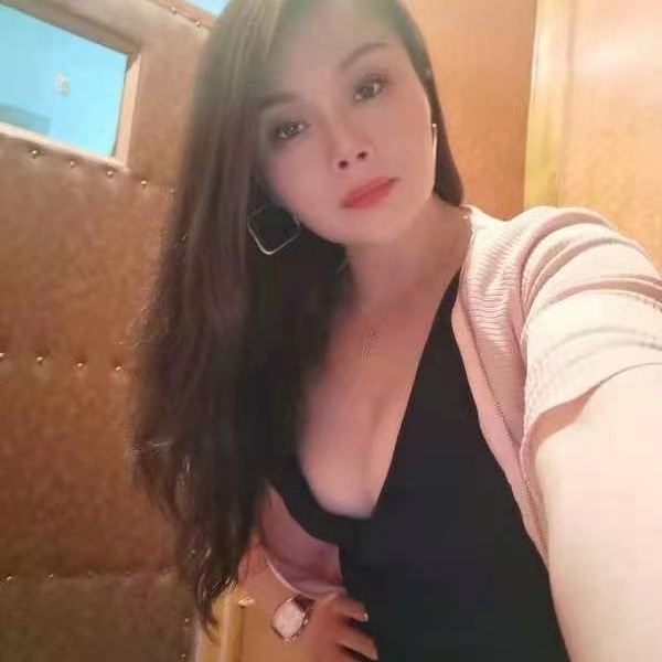 分享一个不错的兼职少妇