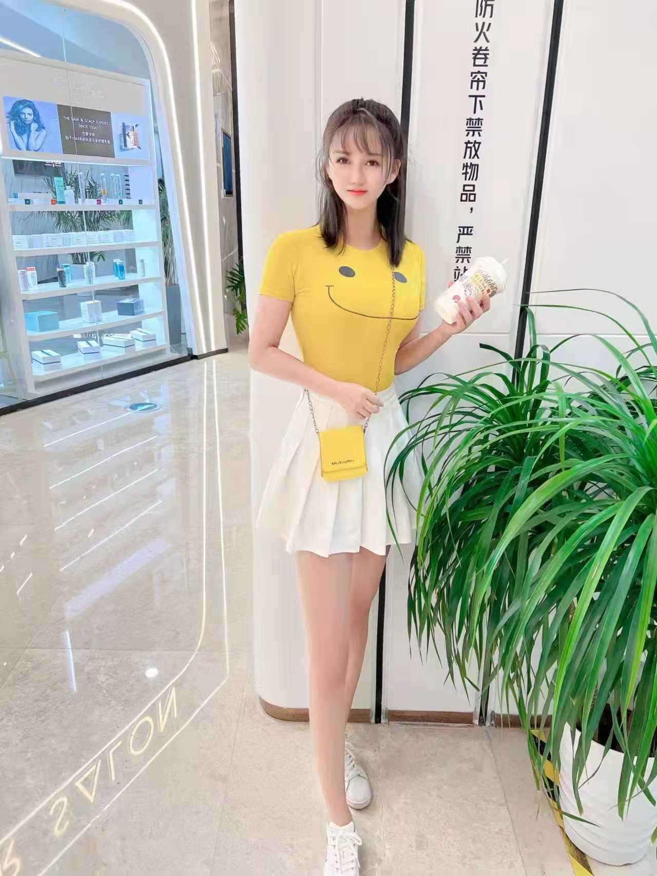 无锡新区宝龙性价比高