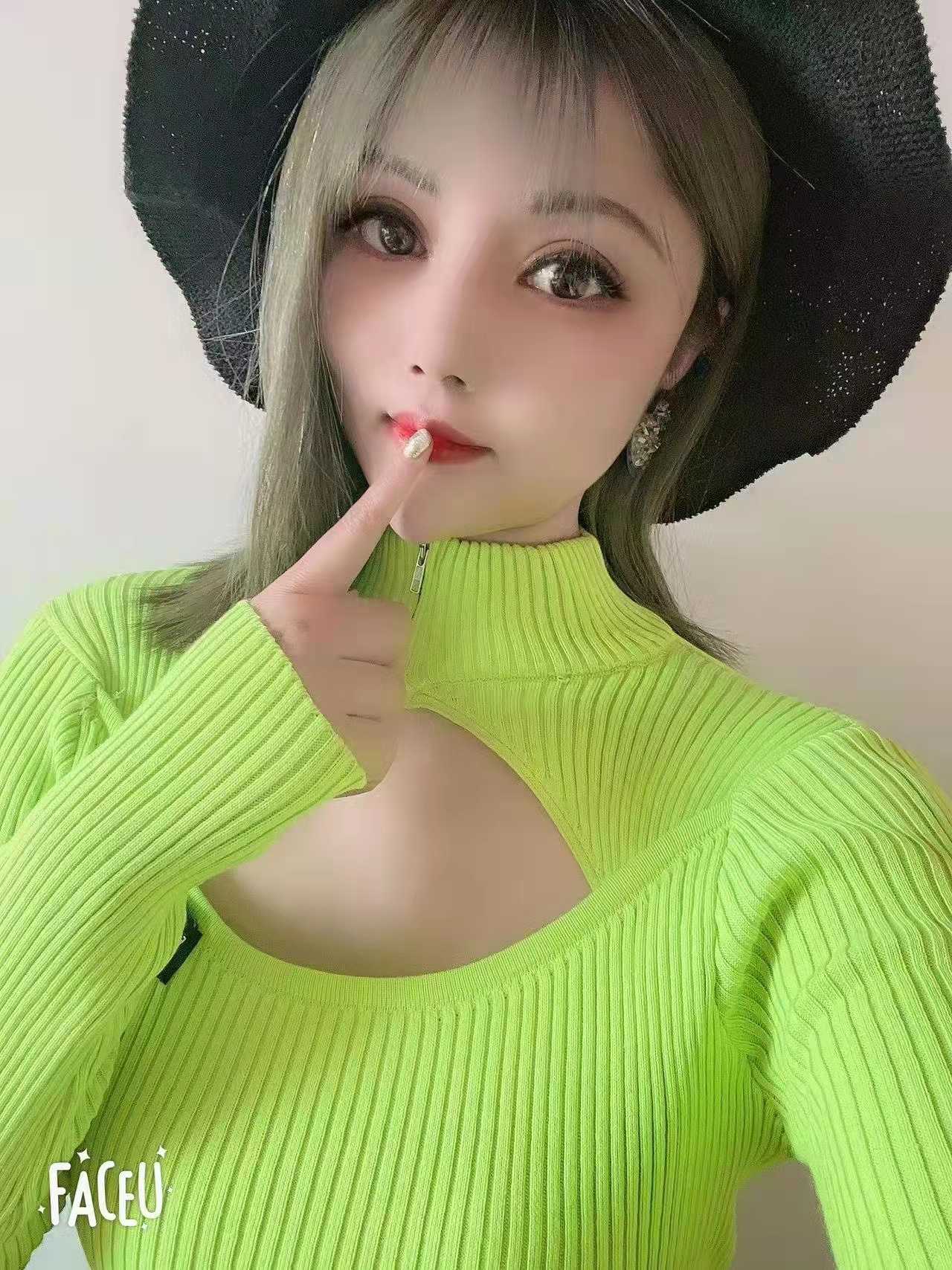 无锡惠山区堰桥雨点兼职