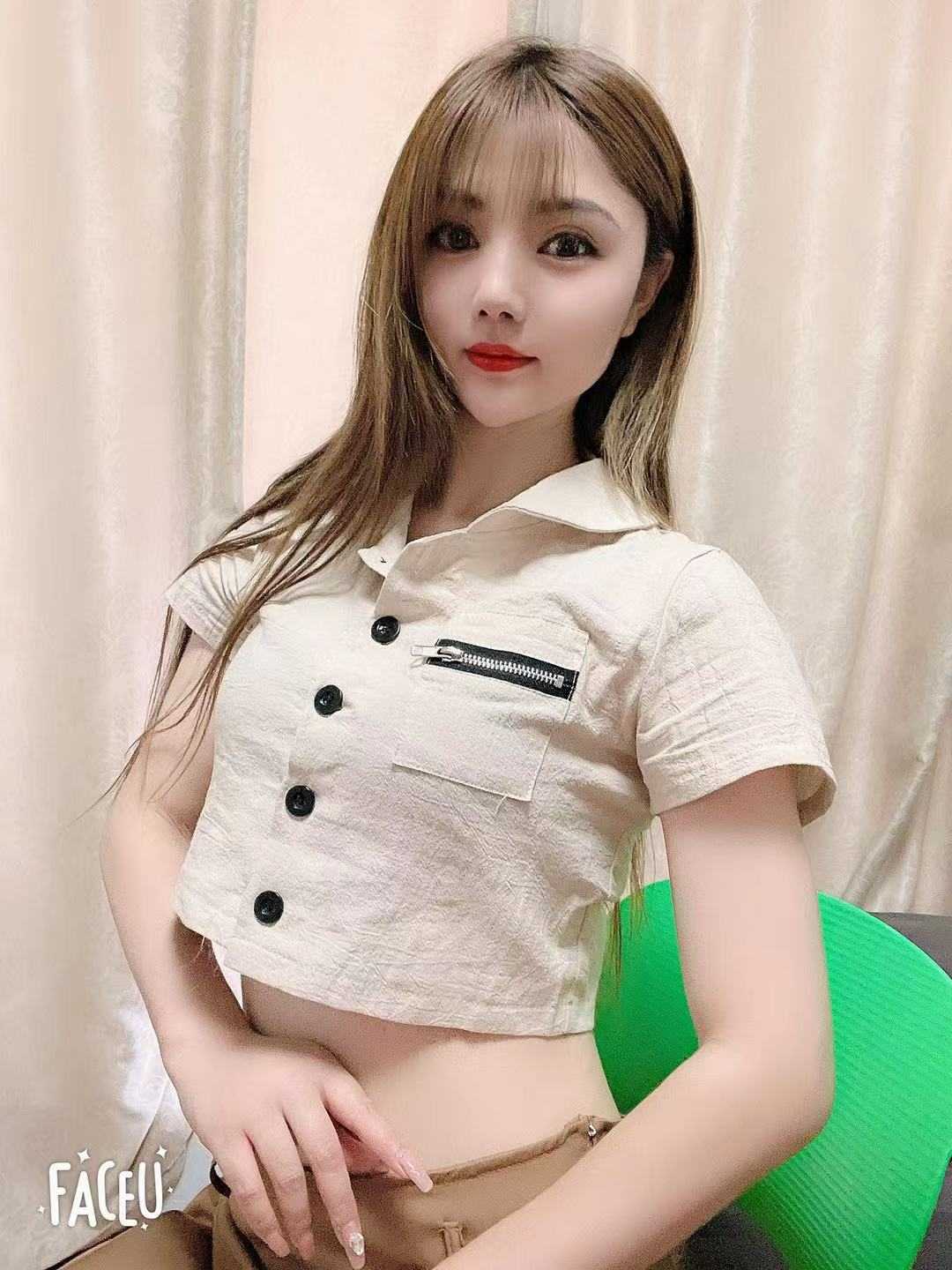 无锡惠山区堰桥雨点兼职