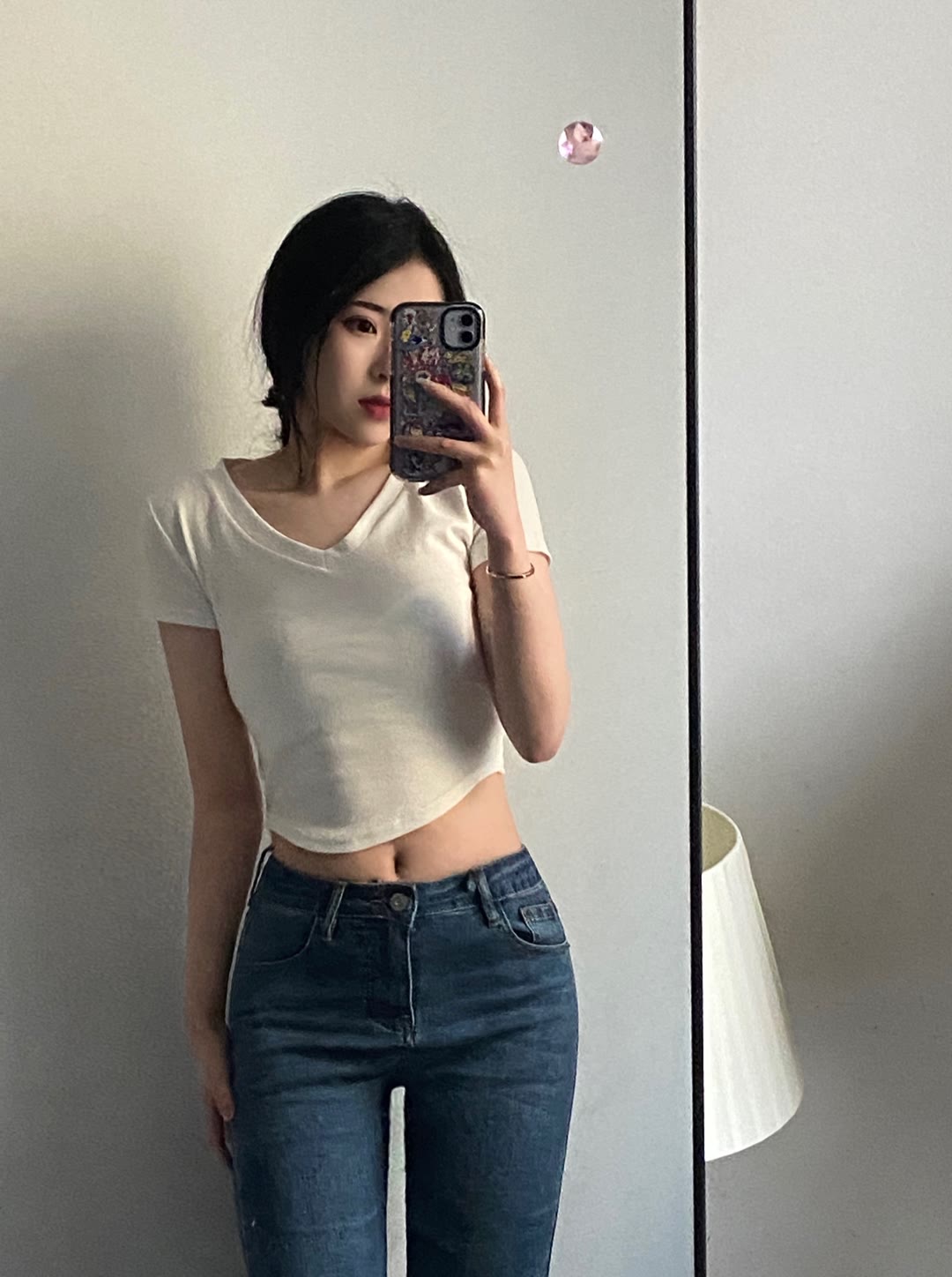 大寨路兼职妹子，服务认真