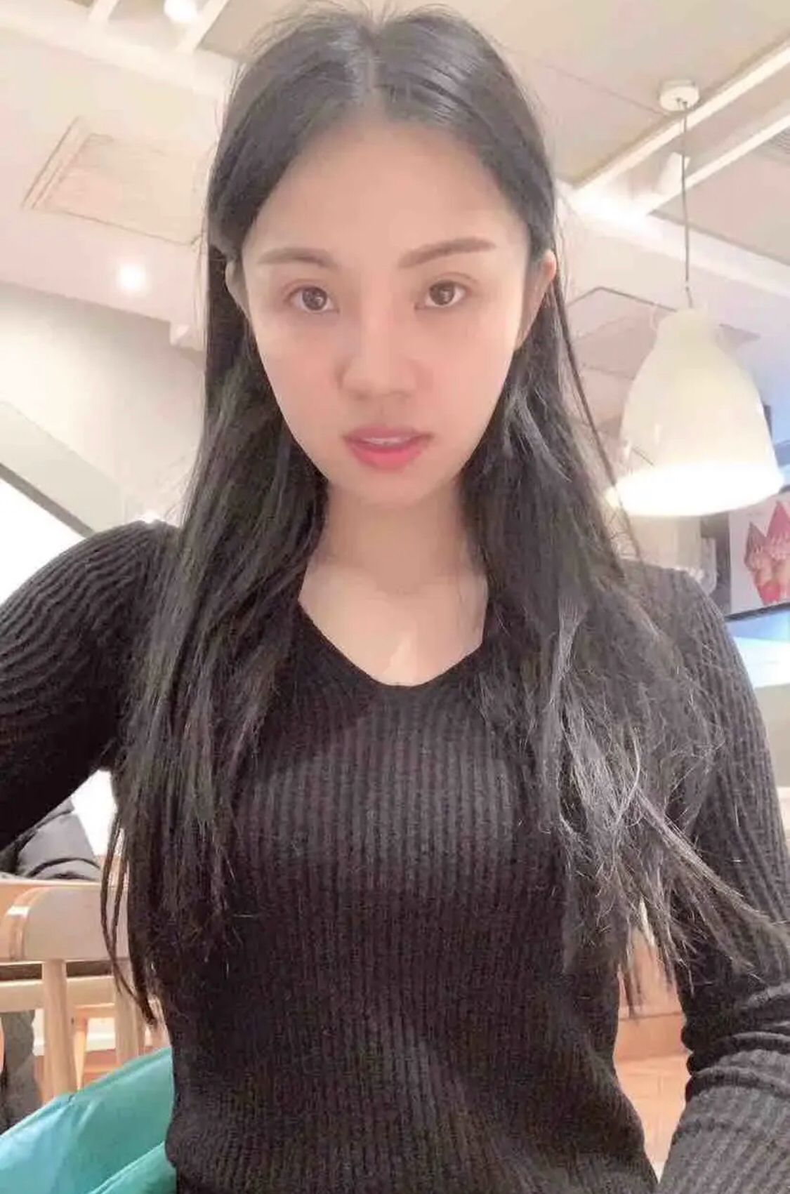 下面很紧的嫩妹一枚