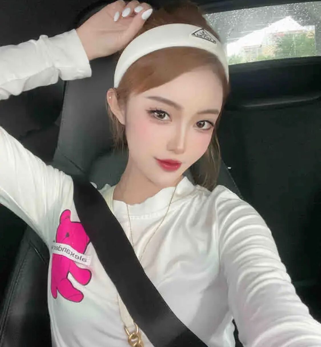 超级给力的外围