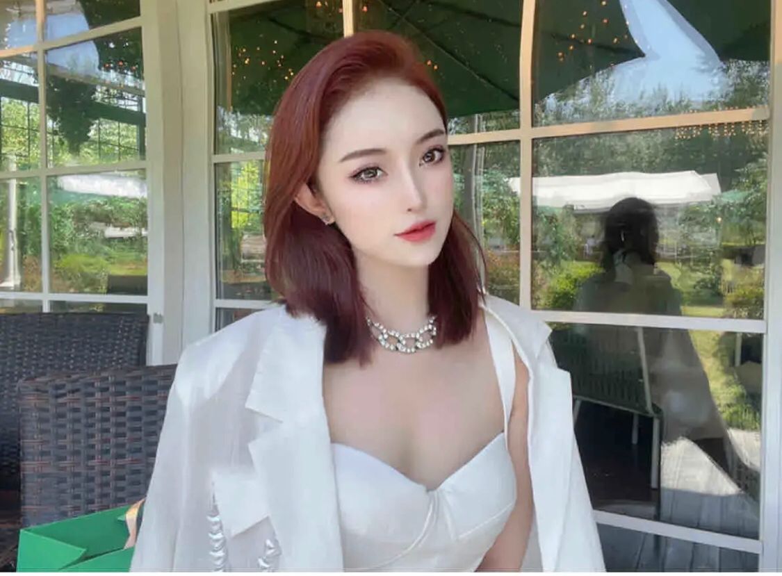 超级给力的外围