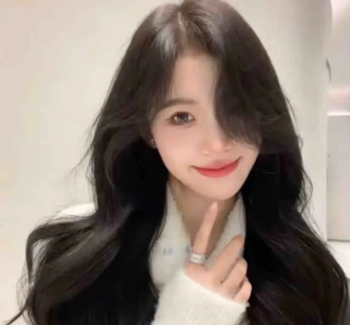 刚出来兼职的妹子，有点辣