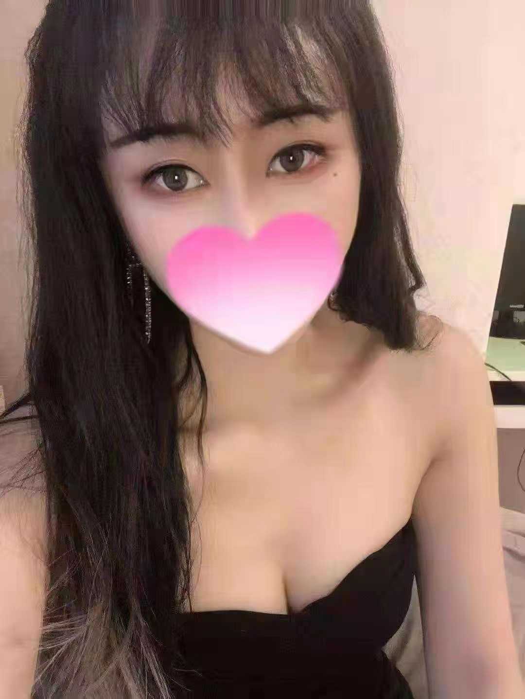 成都性价比最高会所