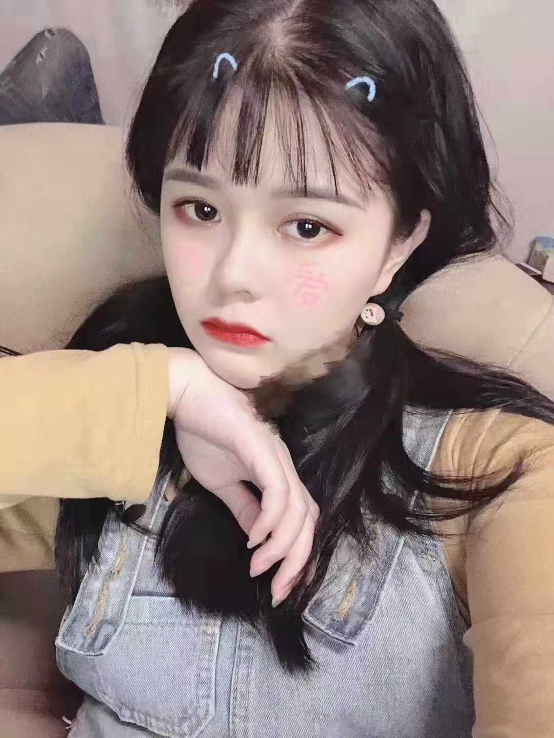 大学附近的小Sao货妹妹