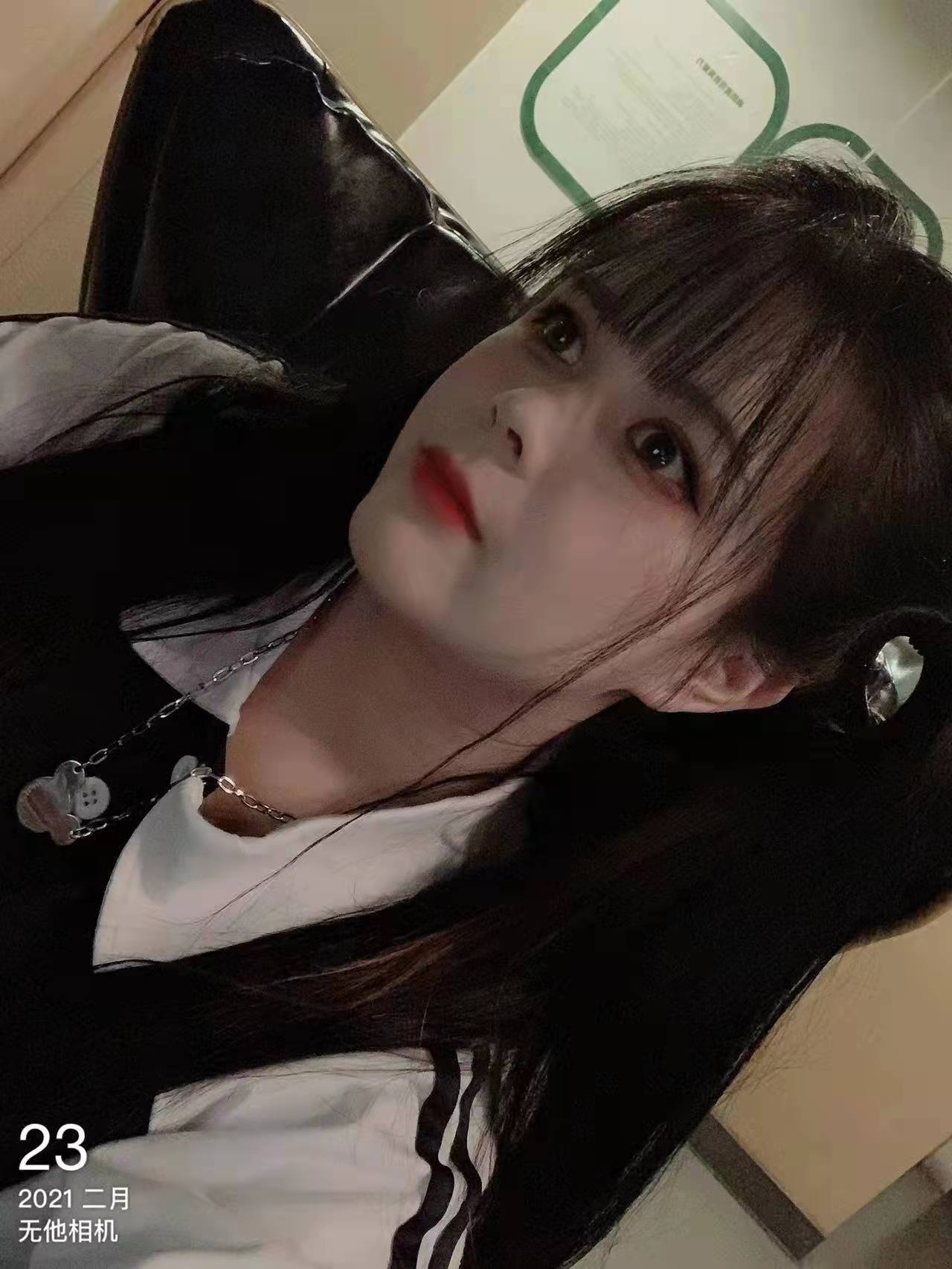 大学附近的小Sao货妹妹