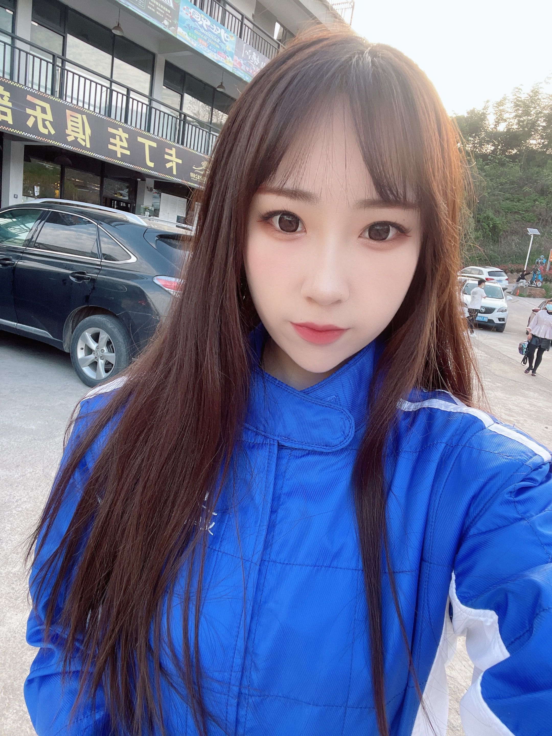 可视频认证，回头客多，好评多