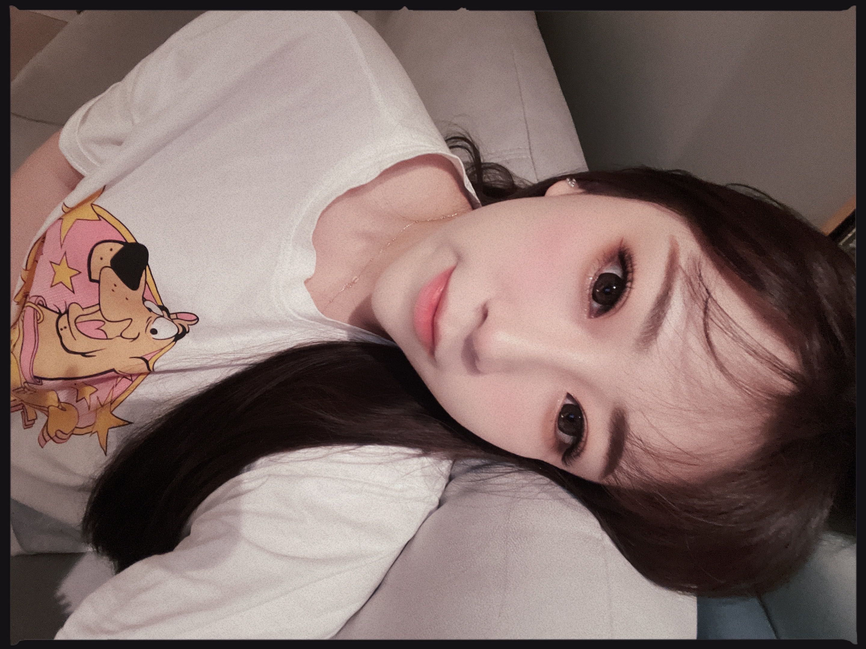 可视频认证，回头客多，好评多