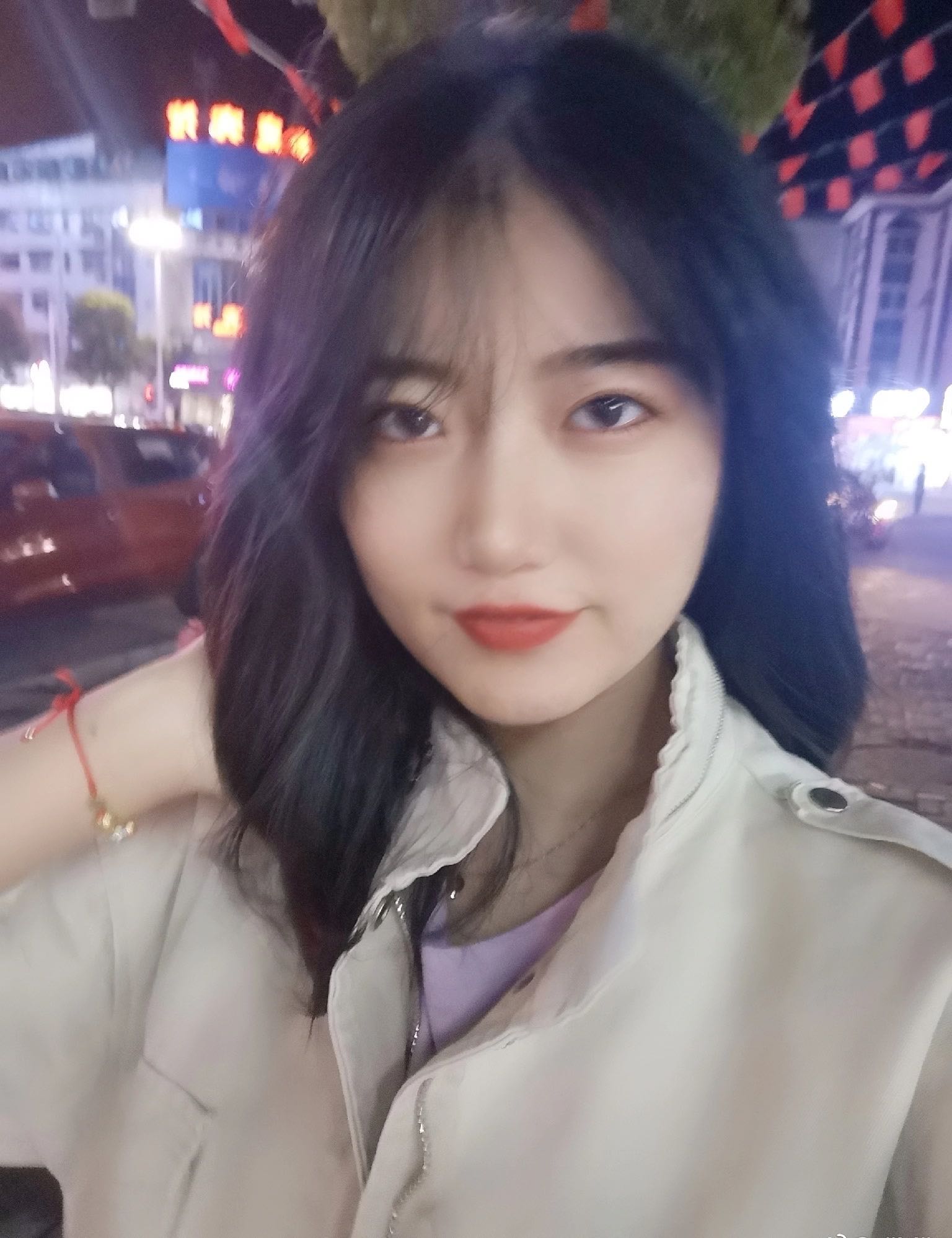 坐标深圳坂田 欢迎来品21岁新茶