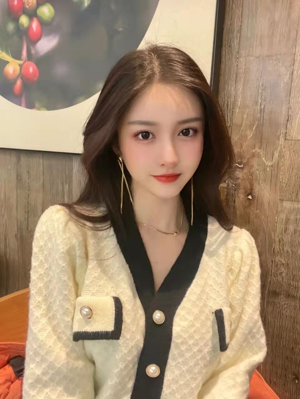 极品兼职晓晓妹儿