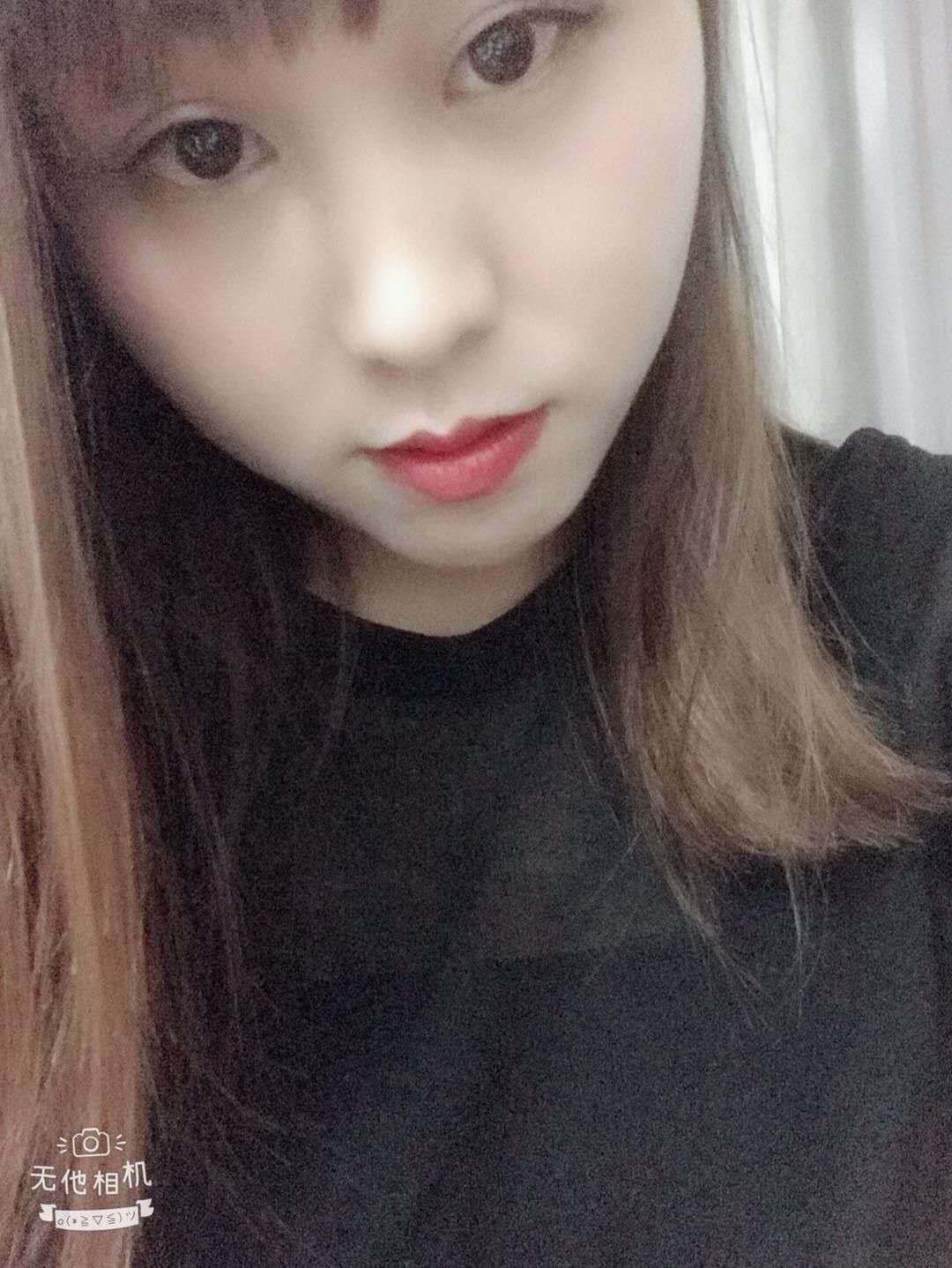 长沙市胸dh好妹子，个人兼职