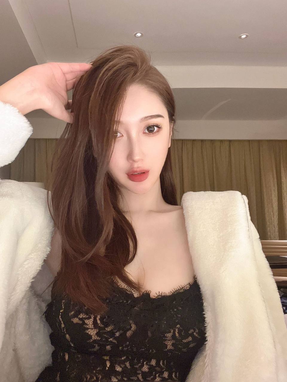 金华兼职上门小妹，服务都可以玩到