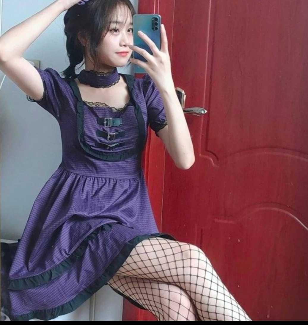 台江区学生兼职妹子