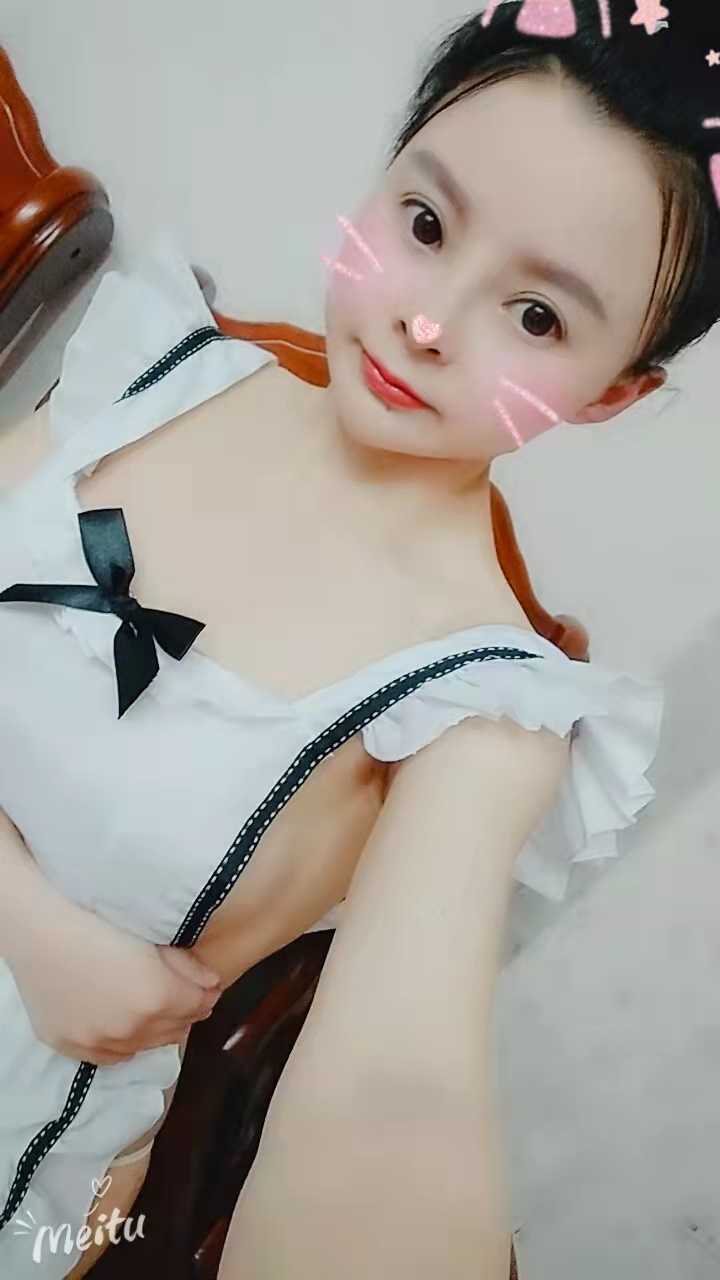可以选择制服的妹妹