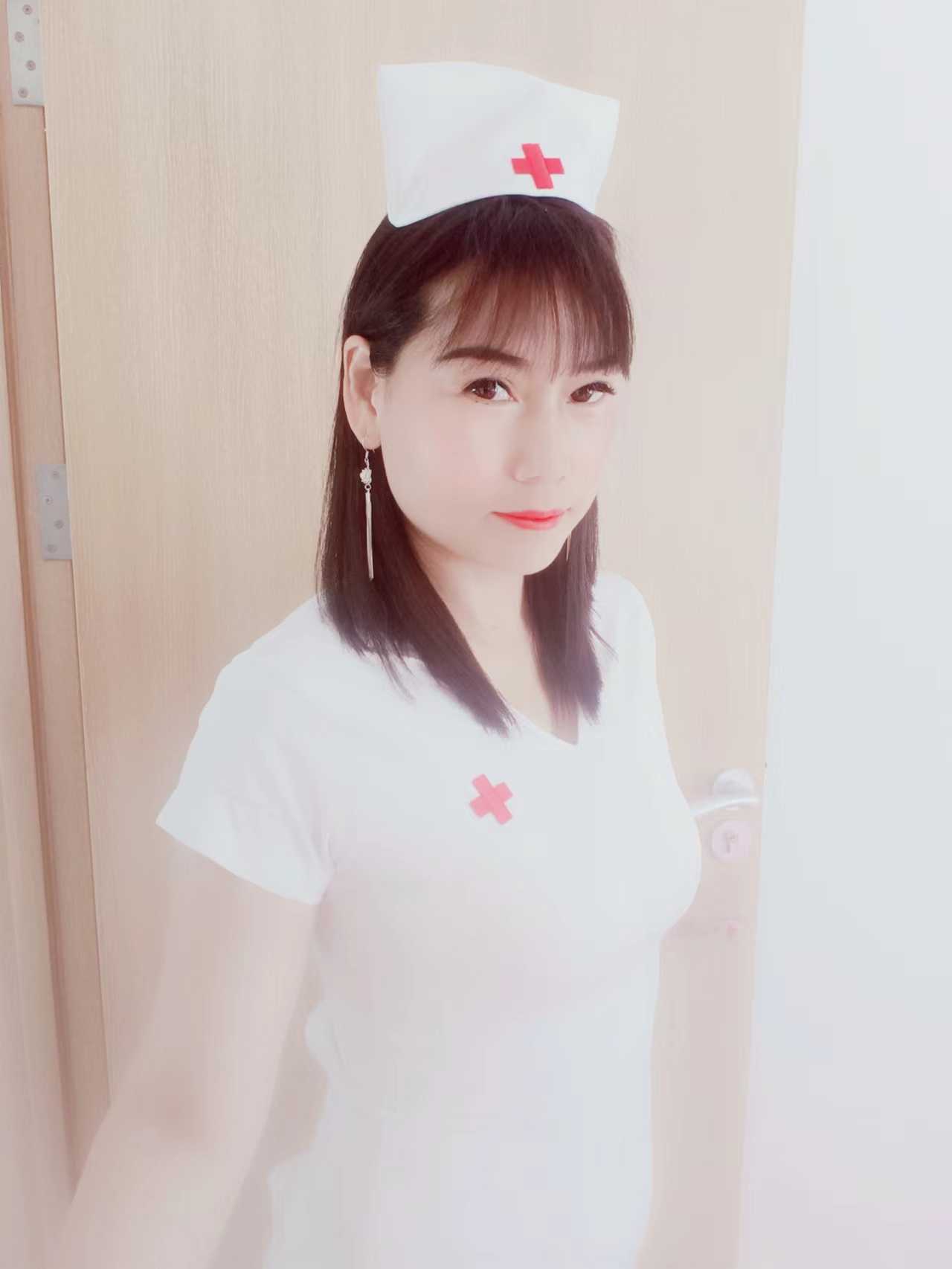 昆明激情兼职少妇