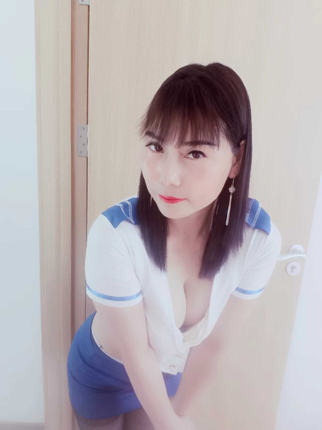 昆明激情兼职少妇