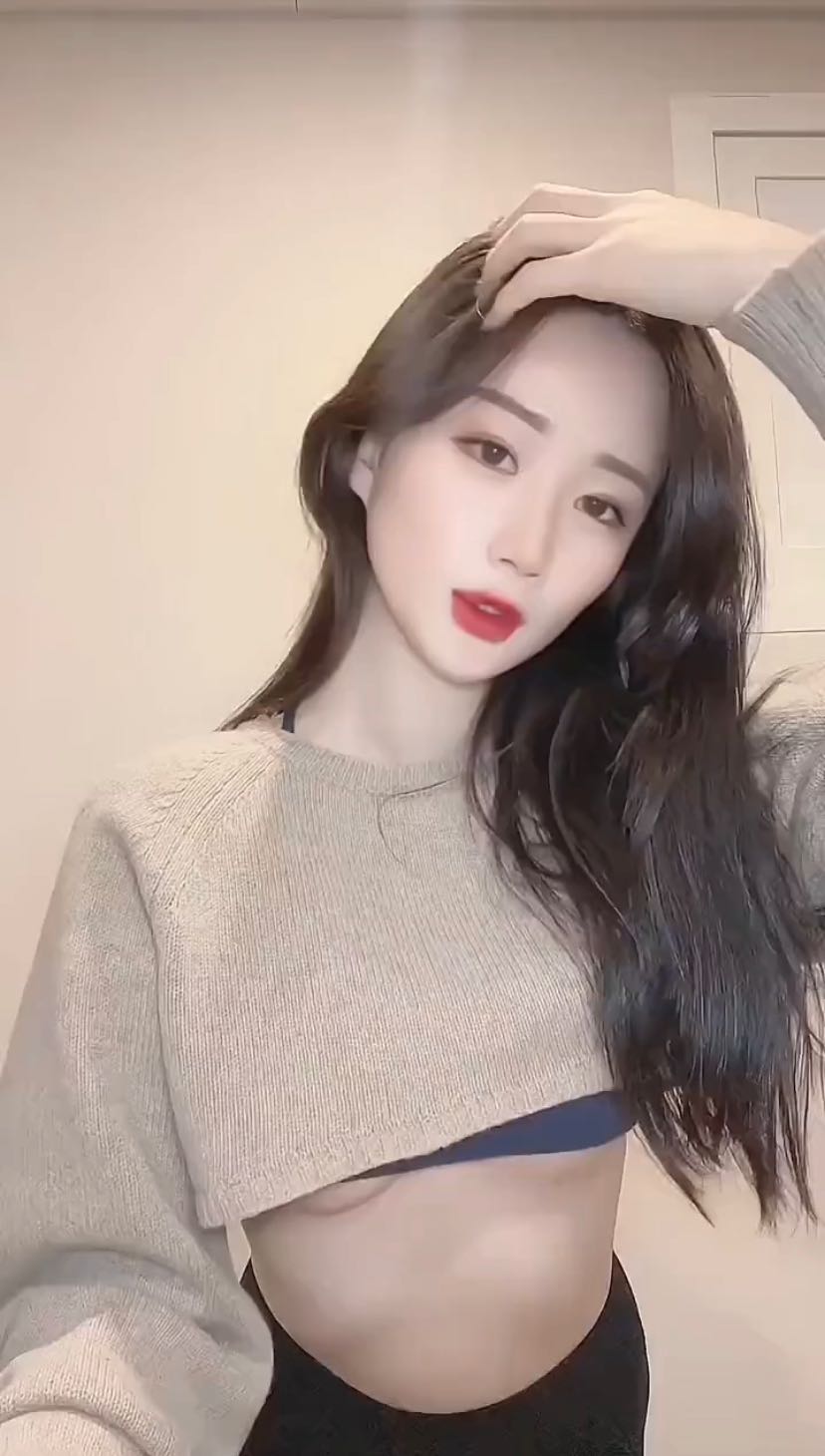 禅城区纯天然胸小梅子