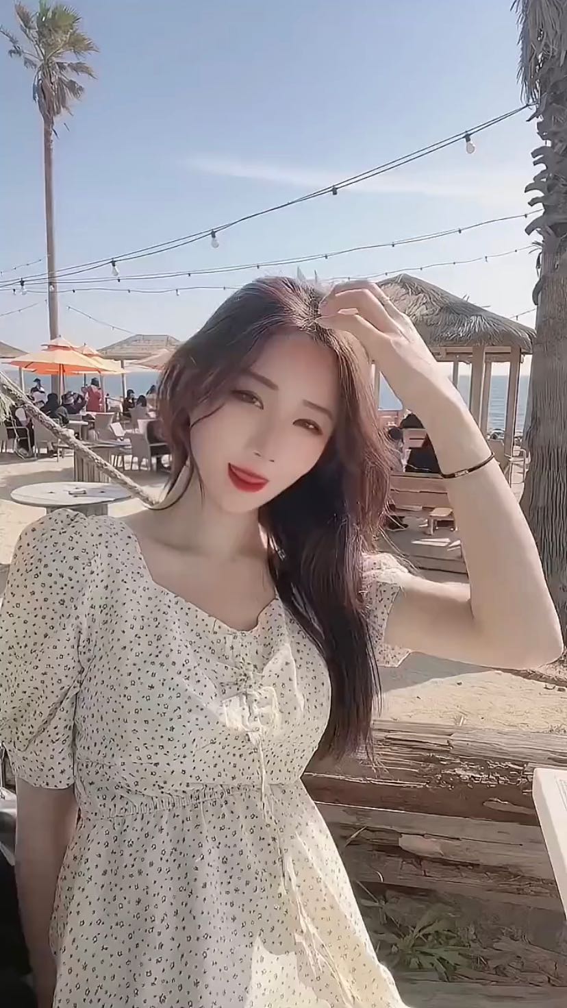 禅城区纯天然胸小梅子