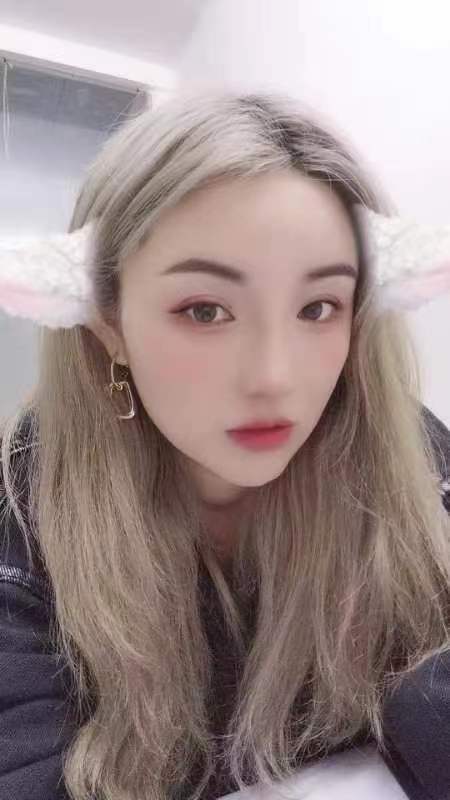 服务超级卖力不催的少妇