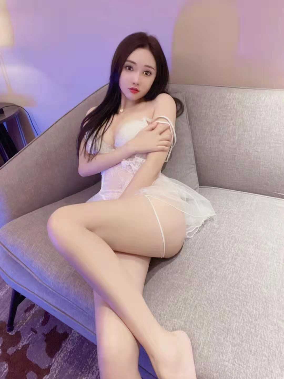 南京小姐姐一日游，爽记！！！