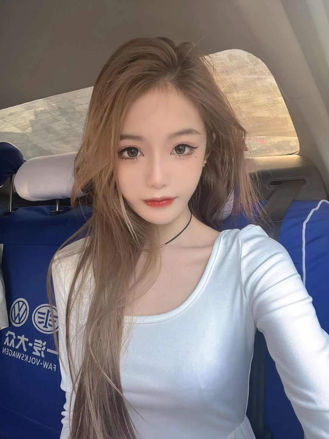 丰台漂亮性感的小姐姐