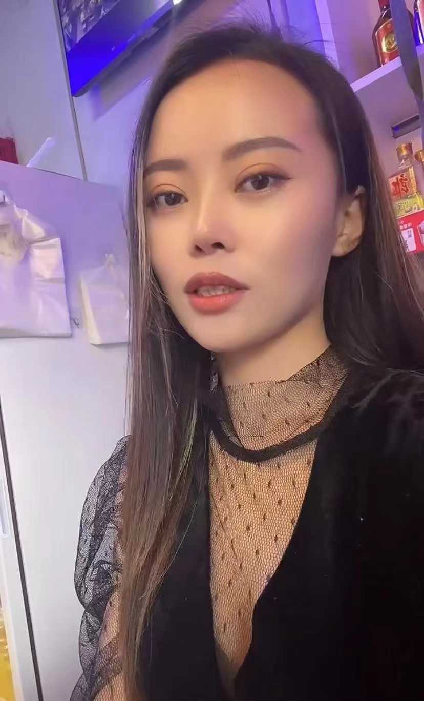 熟女无齿口感