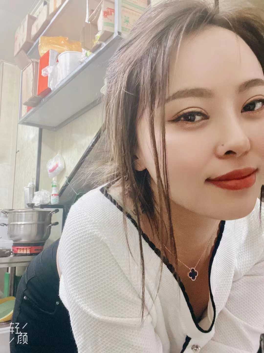 熟女无齿口感